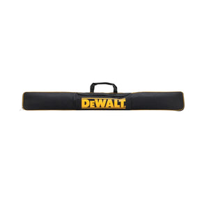 DEWALT DWS5055-XJ Führungsschienentasche bis 1500 mm