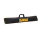 DEWALT DWS5055-XJ Führungsschienentasche bis 1500 mm
