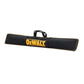 DEWALT DWS5055-XJ Führungsschienentasche bis 1500 mm