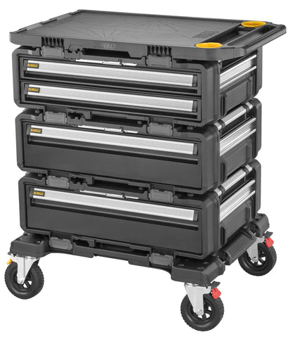 DEWALT ToughSystem DXL Tower 5-in-1 (DWST60510-1)