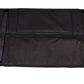 Makita Tasche für 1500mm Führungschiene (E-05664)