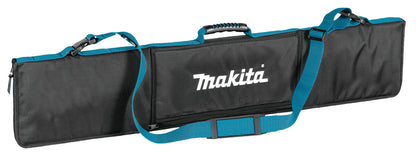 Makita Fürhrungsschienentasche für 1000mm Schiene (E-05670)