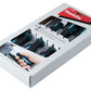 Makita Schraubenzieher-Set (E-10506)