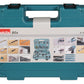 Makita 80tlg. Werkzeugset (E-15104)