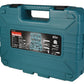 Makita 80tlg. Werkzeugset (E-15104)