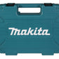 Makita 80tlg. Werkzeugset (E-15104)