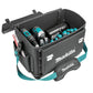 Makita Werkzeugkoffer (E-15388)