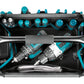 Makita Werkzeugtasche (E-15403)