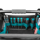 Makita Werkzeugtasche (E-15403)