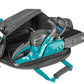 Makita Kettensägetasche (E-15512)
