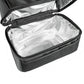 Maklita Lunchbag (E-15584)