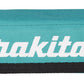 Makita Stecknuss-Set im Rollbeutel 1/2' 8tlg. (E-16601)