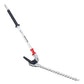 B-Ware Makita EN402MP Heckenscherenaufsatz (1912T8-8)