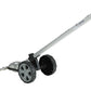 Makita Mähbalken-Aufsatz EN424MP für DUX18, UX01, DUX60 (1913C9-3)