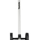 Makita EN425MP Bodentrimmer-Aufsatz 50cm