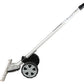 Makita EN425MP Bodentrimmer-Aufsatz 50cm