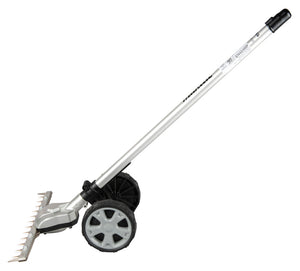 Makita EN425MP Bodentrimmer-Aufsatz 50cm