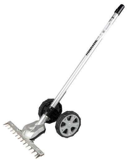Makita EN425MP Bodentrimmer-Aufsatz 50cm