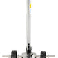 Makita EN425MP Bodentrimmer-Aufsatz 50cm