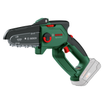 EasyChain_18V-15-7_002_Ghost-AkkuDashed-Line_2000x2000px