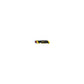 Stanley Stichsaege FatMax 130mm, klappbar (FMHT0-20559)