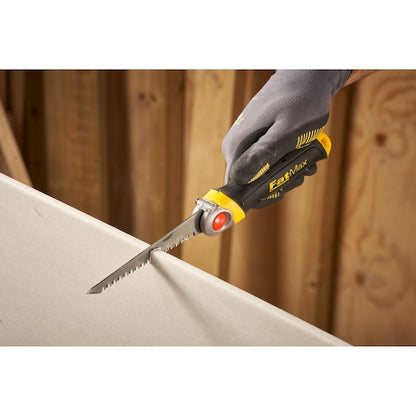 Stanley Stichsaege FatMax 130mm, klappbar (FMHT0-20559)