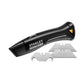 Stanley Universalmesser Stanley FatMax schwarz (FMHT10500-0)