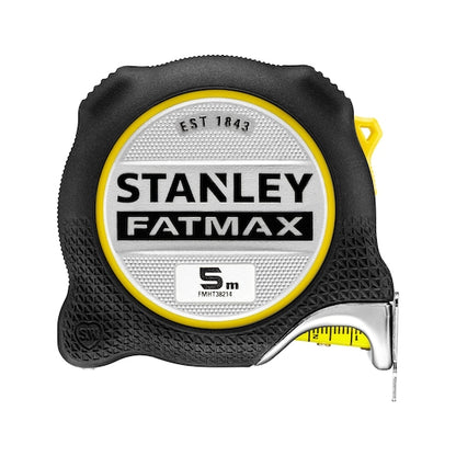 Stanley Bandmass Stanley FatMax Xtreme 5m (FMHT38214-0)