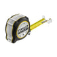 Stanley Bandmass Stanley FatMax Xtreme 8m (FMHT38217-0)