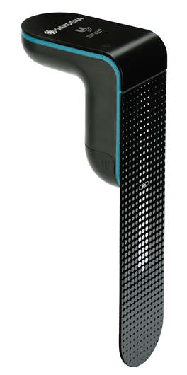 Gardena smart Sensor (19040-20)