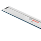 Bosch Professional FSN 800 Systemzubehör (1600Z00005)