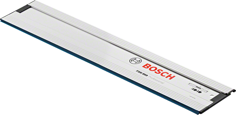 FSN800_Dynamik-4
