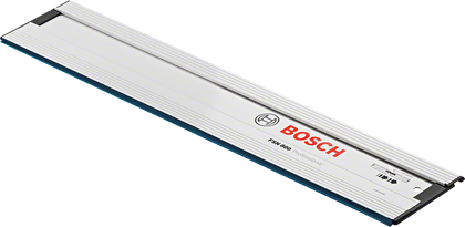 Bosch Professional FSN 800 Systemzubehör (1600Z00005)