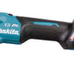 Makita GA023GZ Akku-Winkelschleifer