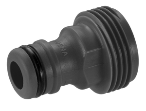 Gardena SB-Geräteadapter, amerikanisches Außengewinde (2922-26)