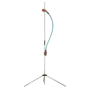 Gardena Gartendusche trio (960-20)