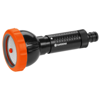 Gardena SB-Profi-System-Spritz-Brause (2847-20)