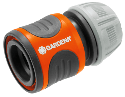 Gardena Schlauchverbinder 13 mm (1/2') - 15 mm (5/8') (18215-20)