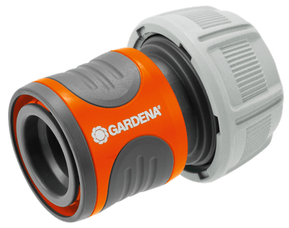 Gardena Schlauchverbinder 19 mm (3/4') (18216-20)