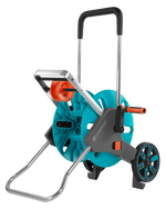 GA110-1387_HighResPng