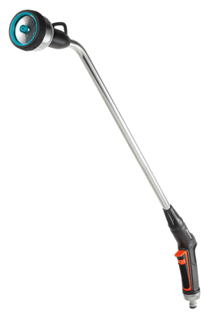 Gardena Premium Gießstab (18336-20)