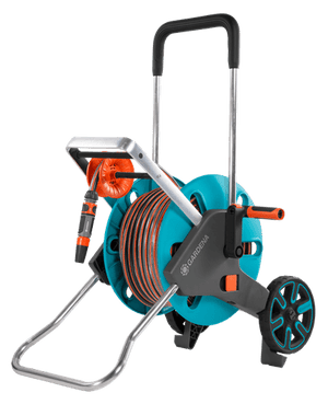 Gardena Schlauchwagen CleverRoll M Easy Set (18517-20)
