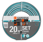 GA110-1579_HighResPng