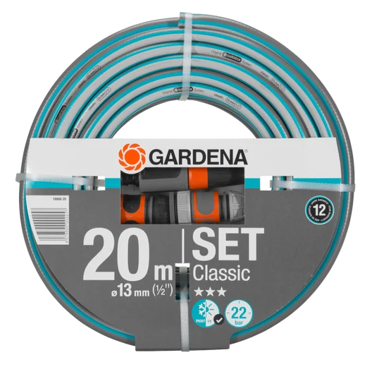 GA110-1579_HighResPng