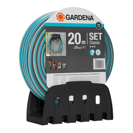 GA110-1610b_HighResPng