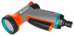 GA110-1627_HighResPng