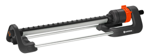GA110-1935_HighResPng