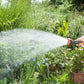 Gardena SB-Profi-System-Spritz-Brause (2847-20)