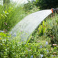 Gardena SB-Profi-System-Spritz-Gießstab (2849-20)