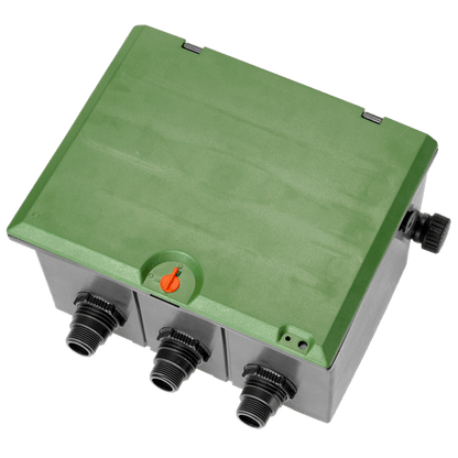 Gardena Ventilbox V3 (1255-20)